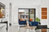 3A Britton Avenue, Tranmere, SA 5073-Image
