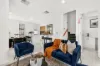 3A Britton Avenue, Tranmere, SA 5073-Image