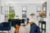 3A Britton Avenue, Tranmere, SA 5073-Image