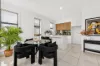 3A Britton Avenue, Tranmere, SA 5073-Image