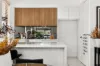 3A Britton Avenue, Tranmere, SA 5073-Image