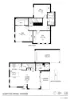 3A Britton Avenue, Tranmere, SA 5073-Floorplan