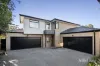 3A Broughton Avenue, Croydon, Vic 3136