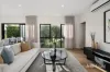 3A Broughton Avenue, Croydon, Vic 3136-Image
