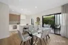 3A Broughton Avenue, Croydon, Vic 3136-Image
