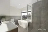 3A Broughton Avenue, Croydon, Vic 3136-Image