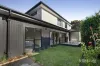 3A Broughton Avenue, Croydon, Vic 3136-Image