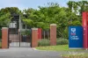 3A Broughton Avenue, Croydon, Vic 3136-Image