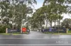 3A Broughton Avenue, Croydon, Vic 3136-Image