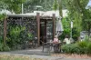 3A Broughton Avenue, Croydon, Vic 3136-Image