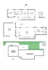3A Broughton Avenue, Croydon, Vic 3136-Floorplan