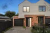 3A Charles Street, Seddon, Vic 3011
