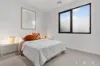 3A Charles Street, Seddon, Vic 3011-Image