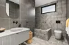 3A Charles Street, Seddon, Vic 3011-Image