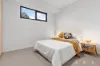 3A Charles Street, Seddon, Vic 3011-Image