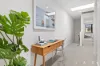 3A Charles Street, Seddon, Vic 3011-Image