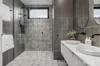 3A Charles Street, Seddon, Vic 3011-Image