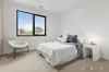 3A Charles Street, Seddon, Vic 3011-Image