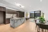 3A Charles Street, Seddon, Vic 3011-Image