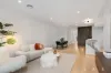 3A Charles Street, Seddon, Vic 3011-Image