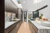 3A Charles Street, Seddon, Vic 3011-Image