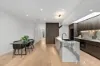 3A Charles Street, Seddon, Vic 3011-Image