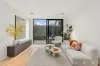 3A Charles Street, Seddon, Vic 3011-Image