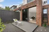 3A Charles Street, Seddon, Vic 3011-Image