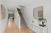 3A Charles Street, Seddon, Vic 3011-Image