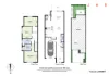 3A Charles Street, Seddon, Vic 3011-Floorplan