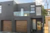 3a Cliff Street, South Yarra, Vic 3141