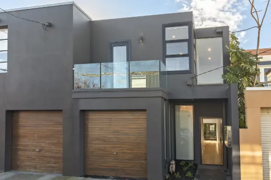 3a Cliff Street, South Yarra, Vic 3141