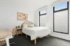 3a Cliff Street, South Yarra, Vic 3141-Image