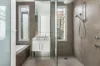 3a Cliff Street, South Yarra, Vic 3141-Image