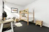 3a Cliff Street, South Yarra, Vic 3141-Image
