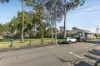 3a Cliff Street, South Yarra, Vic 3141-Image