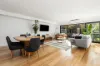 3a Cliff Street, South Yarra, Vic 3141-Image