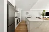 3a Cliff Street, South Yarra, Vic 3141-Image