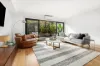 3a Cliff Street, South Yarra, Vic 3141-Image