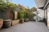 3a Cliff Street, South Yarra, Vic 3141-Image