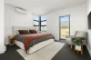 3a Cliff Street, South Yarra, Vic 3141-Image