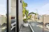 3a Cliff Street, South Yarra, Vic 3141-Image