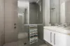 3a Cliff Street, South Yarra, Vic 3141-Image