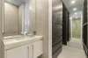 3a Cliff Street, South Yarra, Vic 3141-Image