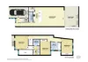 3a Cliff Street, South Yarra, Vic 3141-Floorplan