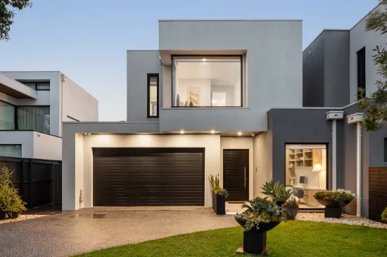 3A Cochrane Avenue, Mentone, Vic 3194