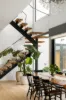 3A Cochrane Avenue, Mentone, Vic 3194-Image