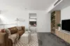 3A Cochrane Avenue, Mentone, Vic 3194-Image