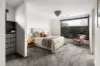3A Cochrane Avenue, Mentone, Vic 3194-Image