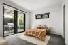 3A Cochrane Avenue, Mentone, Vic 3194-Image